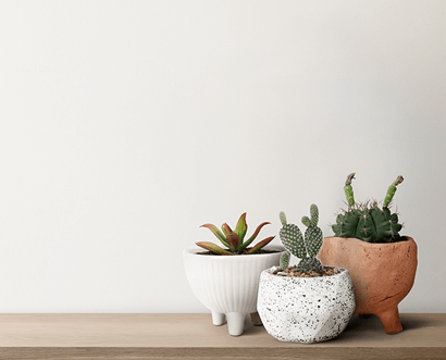 手机 32G版手机 32G版手机 32G版手机 32G版