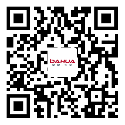 手机网站