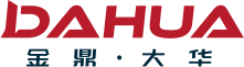 湖南大华重科智能装备有限公司